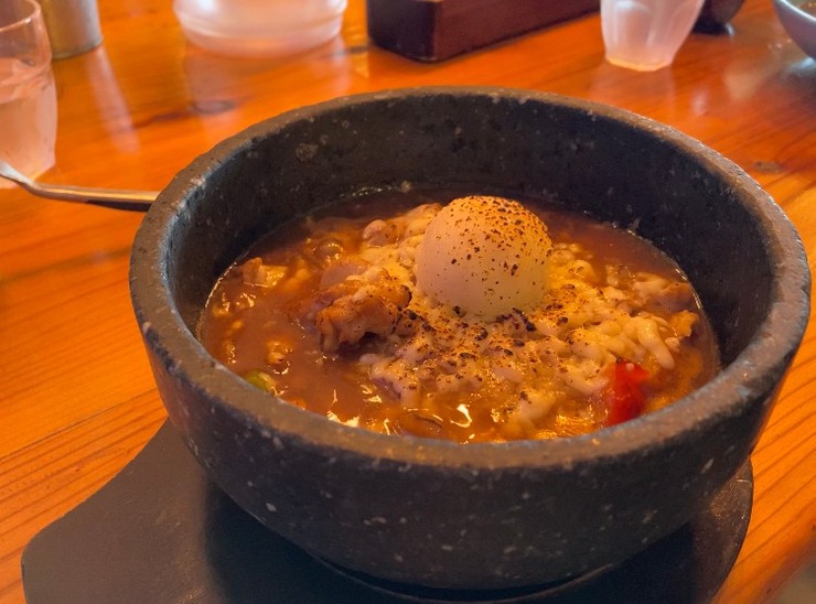 LINE_ALBUM_ホリゾンカレー_210913_29