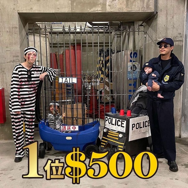 313888423_415196213981877_4339541849691111272_n