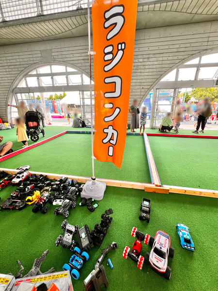 IMG_4703