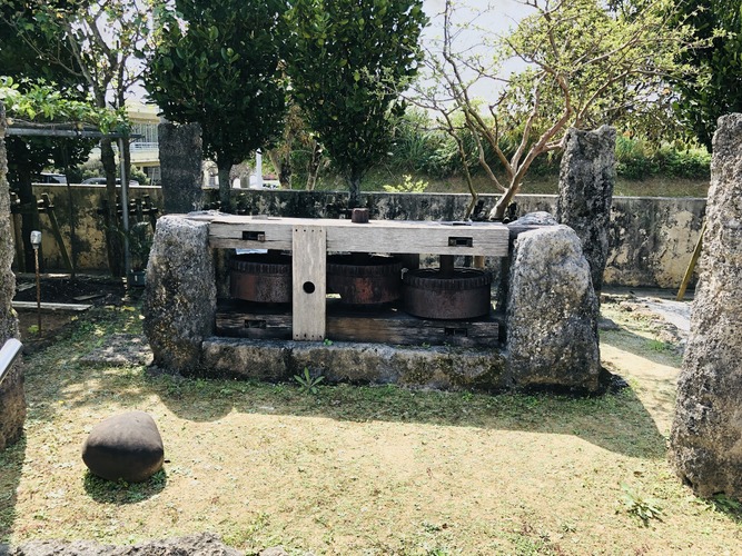0867fd94.jpg