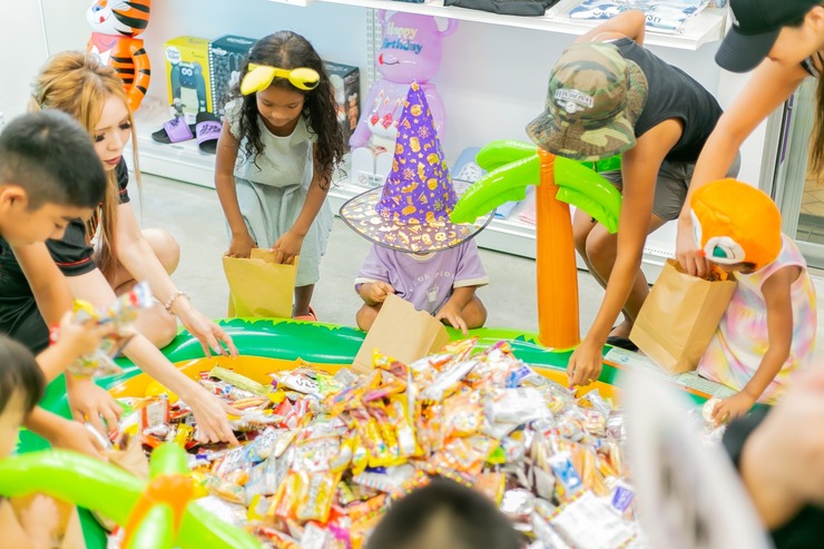 LINE_ALBUM_MM繝上Ο繧ヲ繧」繝ウ繧、繝吶Φ繝・251008_20