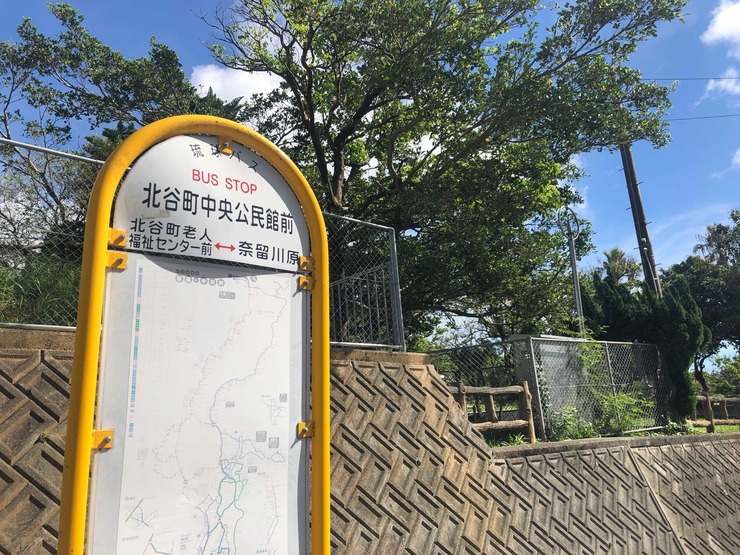 iOS の画像 (51)