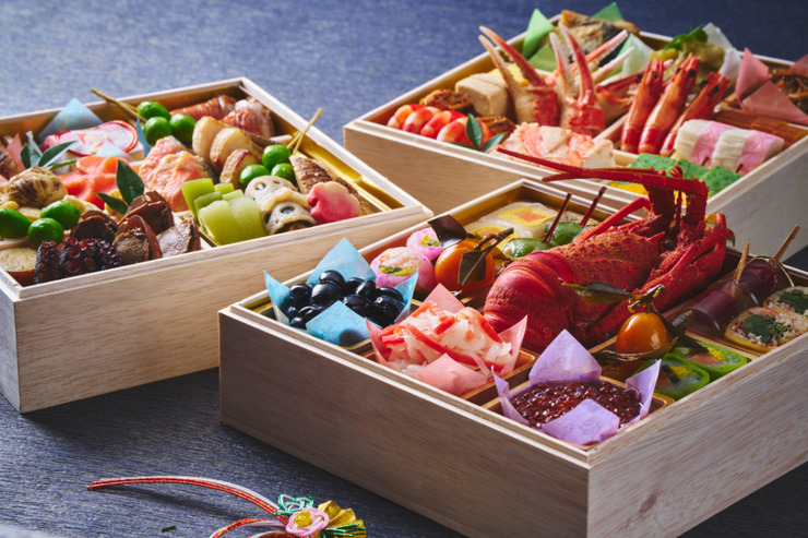 osechi-35000-1