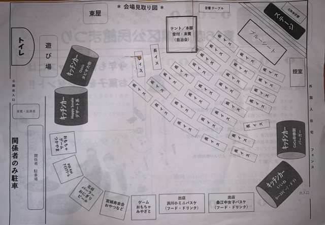 image1 (1)