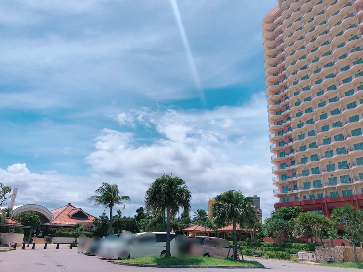 Image from iOS (9)
