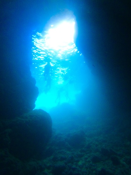FullSizeRender