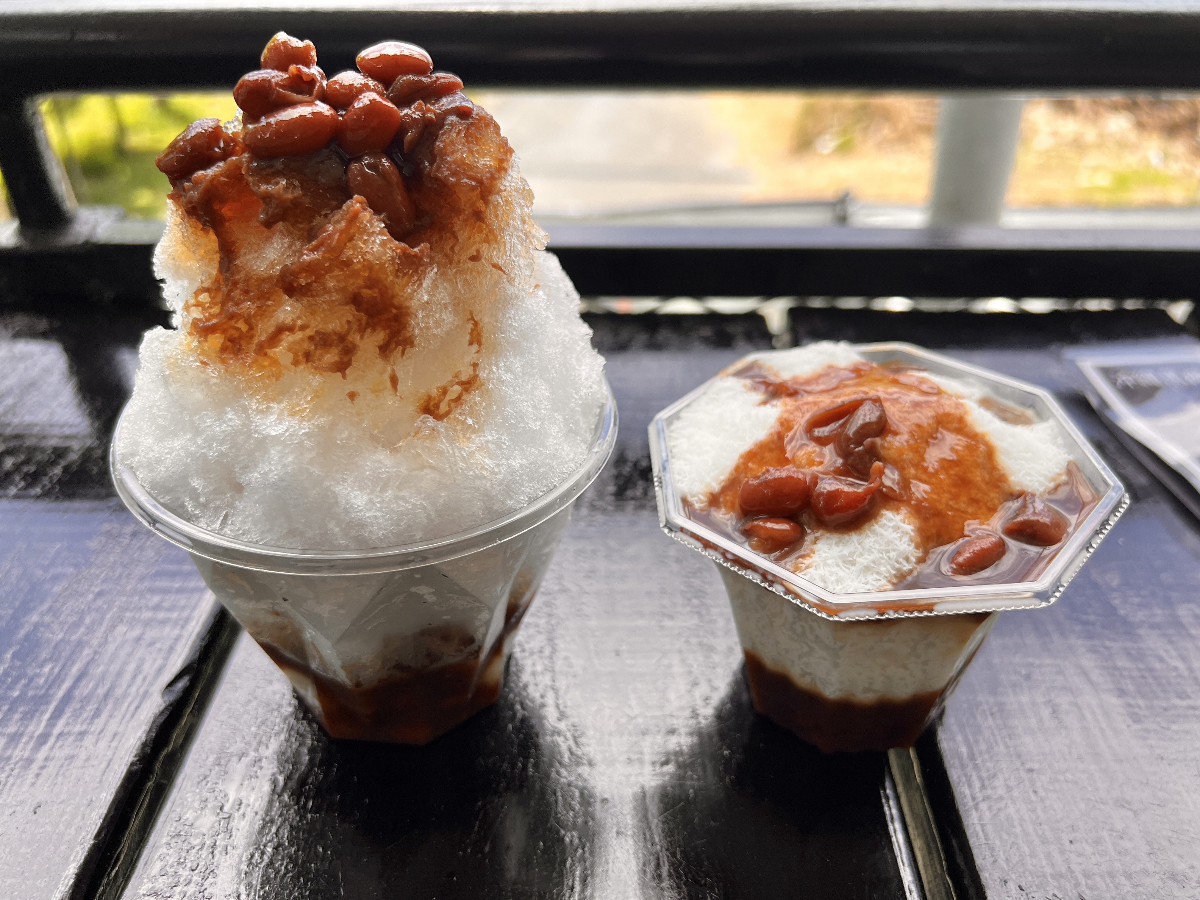 約A4サイズ 切抜 No.12 氷菓 エコ・W 紙パック カッター 缶 ガス抜き セット 紙パック