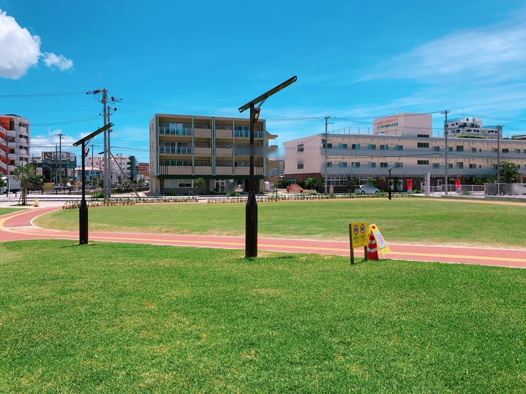 iOS の画像 (12)