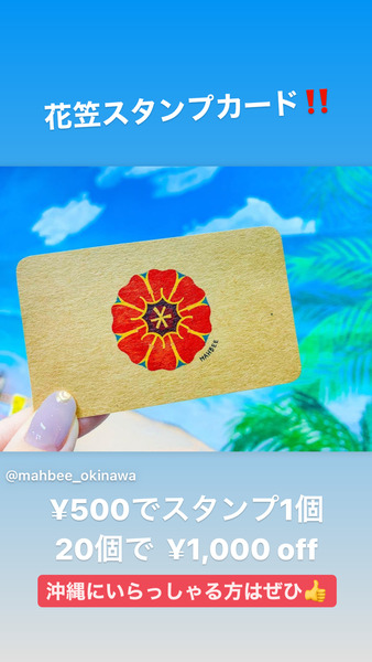 2C8B3D47-8F78-476D-AE6F-1BA4CA9133B0