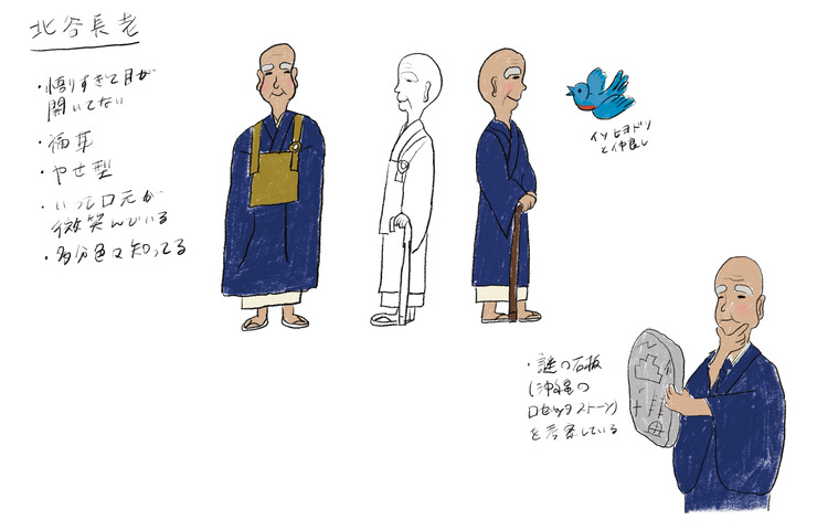 unnamed (3)