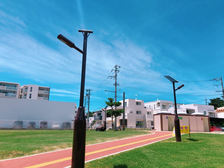 iOS の画像 (9)
