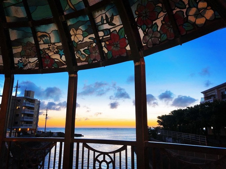 241173439_202769105248665_2209049350339540366_n