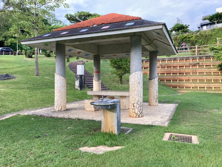 LINE_ALBUM_じゃあがる公園_210929_20