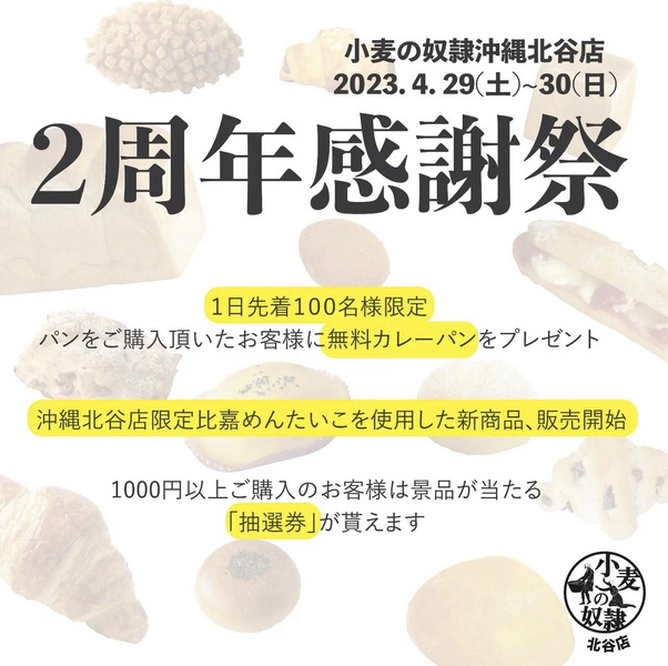 45976e54c2a0161e4b281517bb6dc6d1