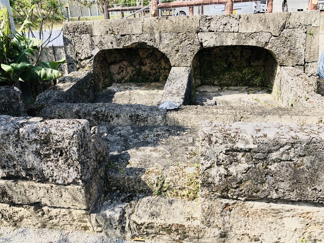 32d4e375.jpg