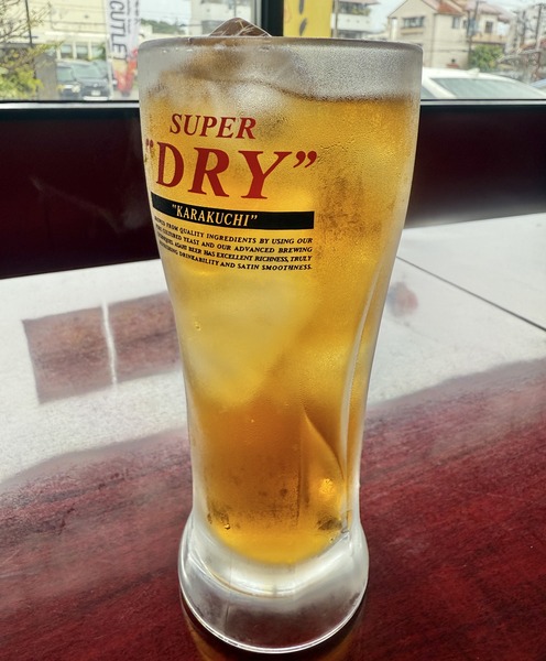 FullSizeRender