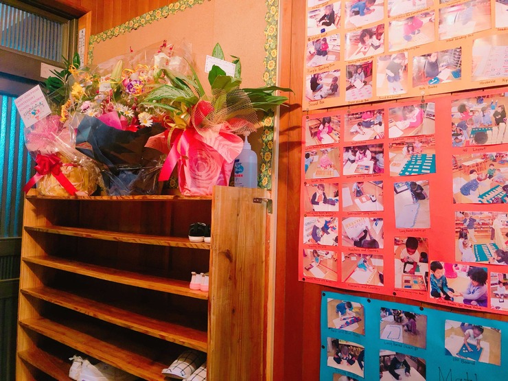 Image from iOS (7)