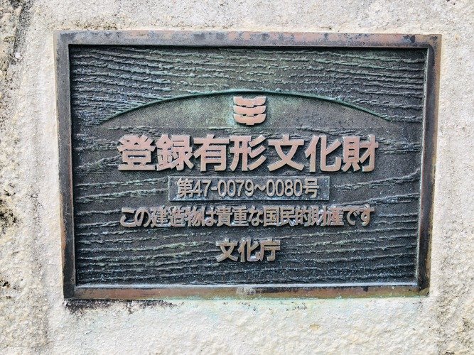 387c3231.jpg