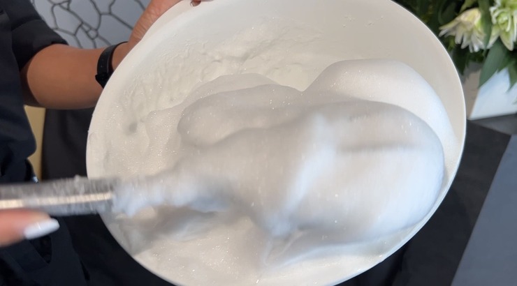 FullSizeRender