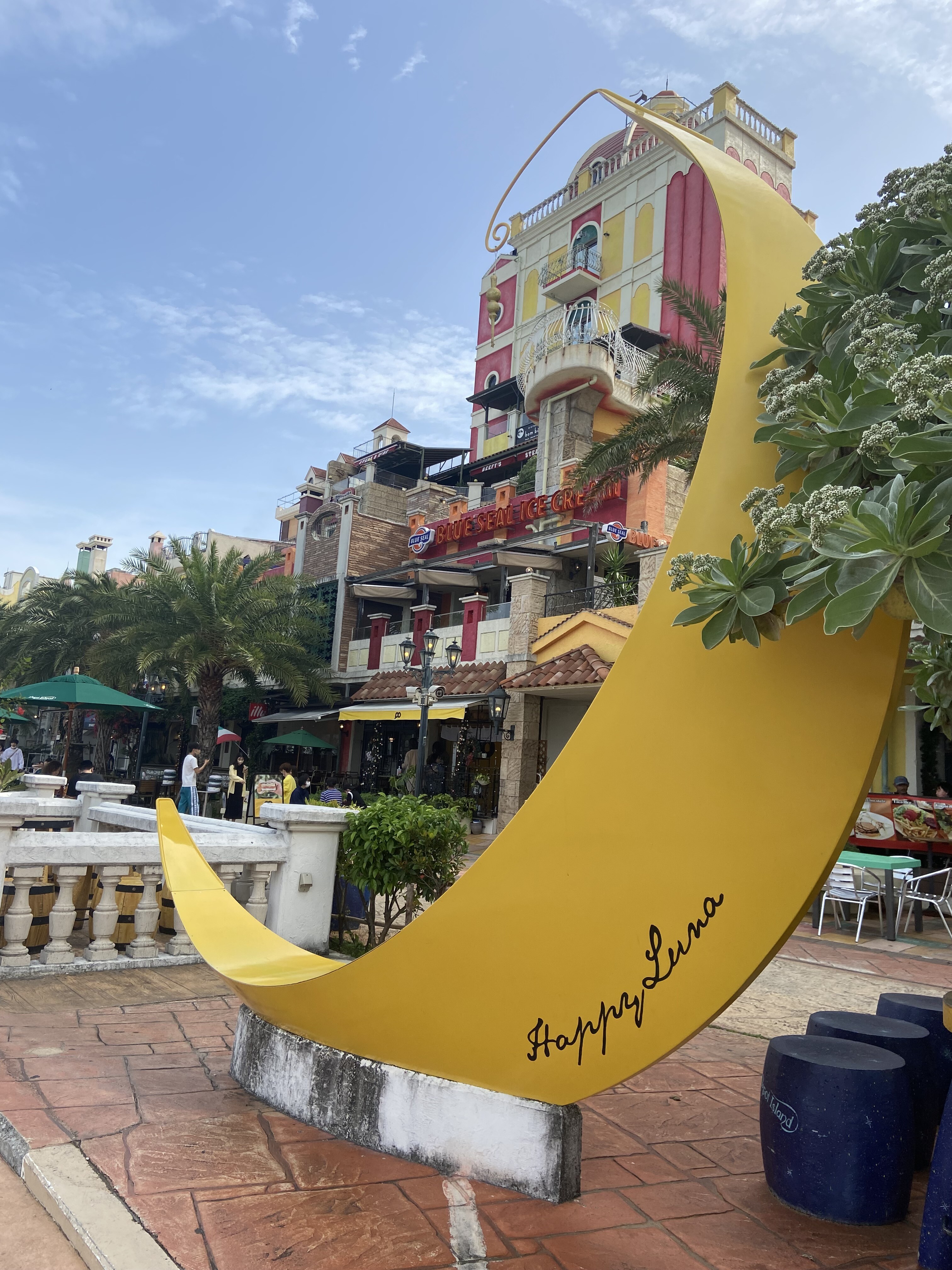 イベント情報 令和4年4月9日 土 10日 日 沖縄県北谷町 Art District 開催 美ら浜つーしん 沖縄県北谷町の地域情報サイト