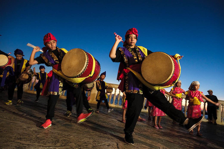 2A9BE4E8-9B1E-4AF4-980A-CFB53A68FFA8