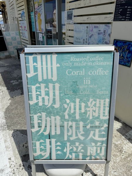 4image