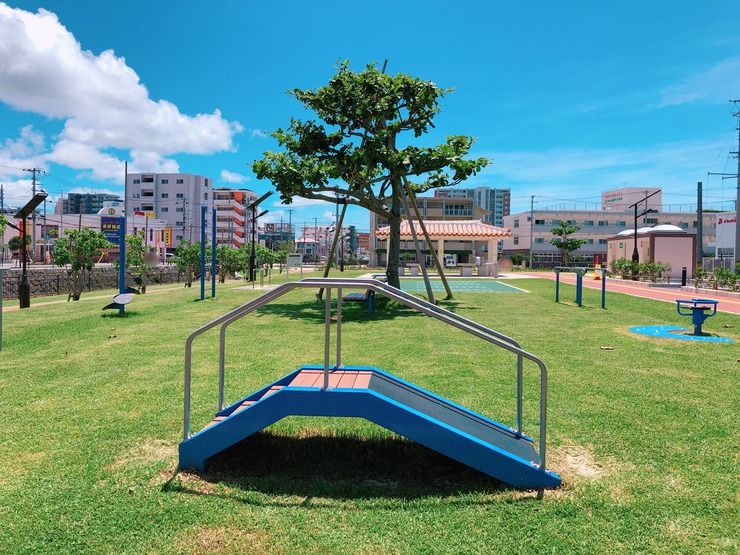 iOS の画像 (19)