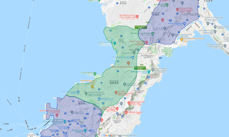 FY21-Exp-Naha-Northern-Expansion-1024x615