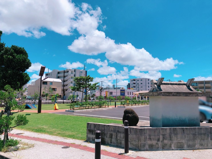 iOS の画像 (6)
