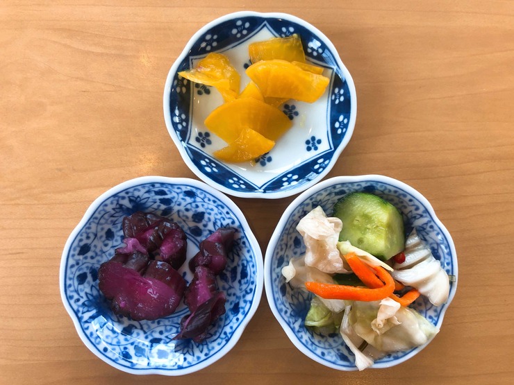 Image from iOS (19)