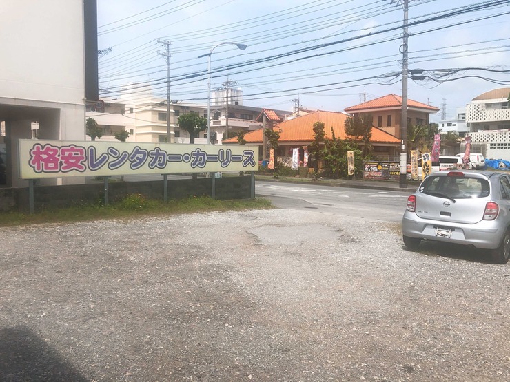 Image from iOS (18)