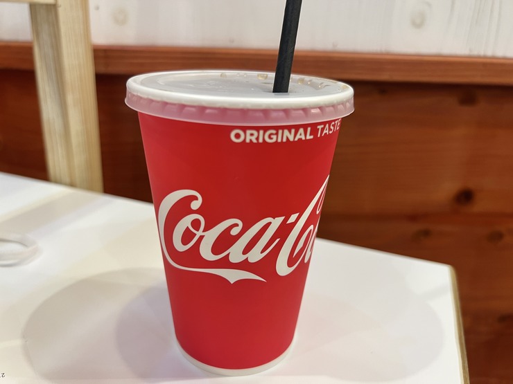 FullSizeRender