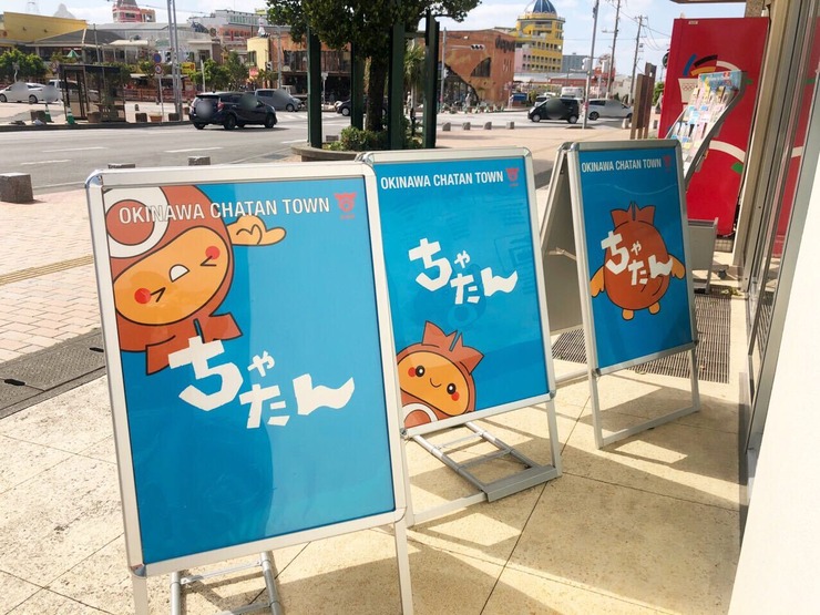 Image from iOS (25)