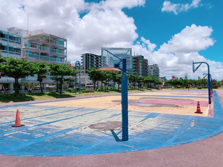 Image from iOS (24)