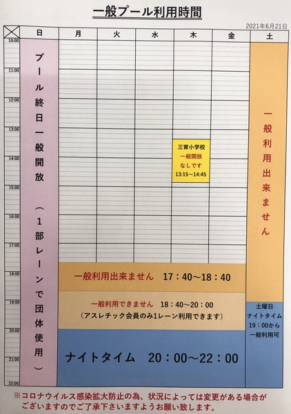image0