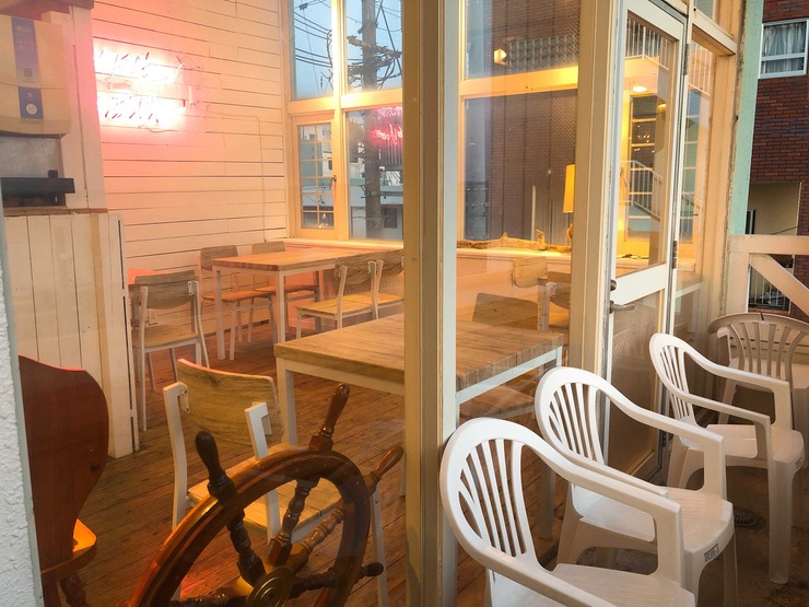 Image from iOS (9)