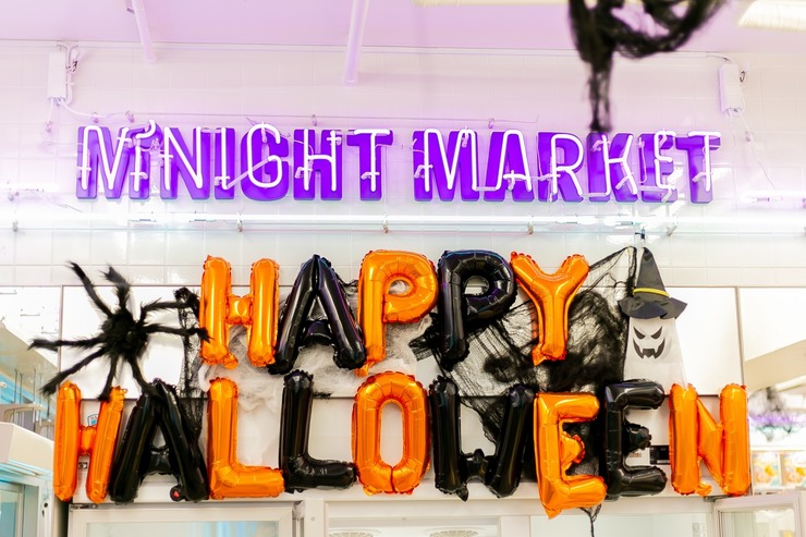 LINE_ALBUM_MM繝上Ο繧ヲ繧」繝ウ繧、繝吶Φ繝・251008_43