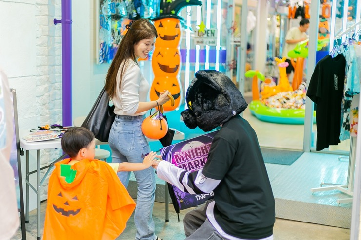 LINE_ALBUM_MM繝上Ο繧ヲ繧」繝ウ繧、繝吶Φ繝・251008_44