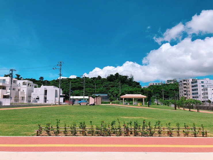 iOS の画像 (13)