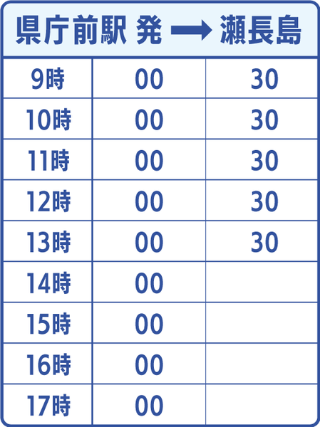 schedule_01