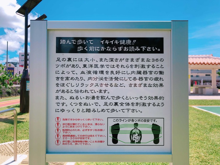 iOS の画像 (3)