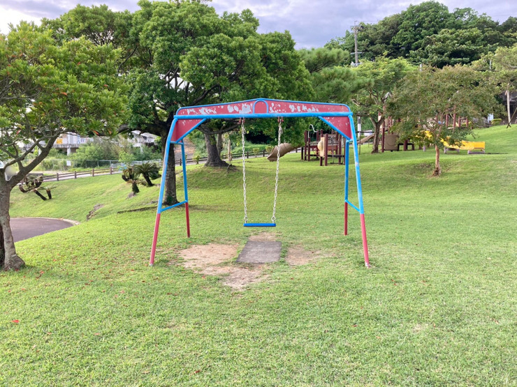 image500