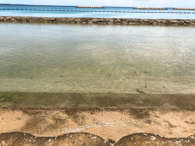 Image from iOS (21)
