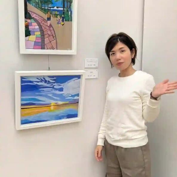 キャプチャ