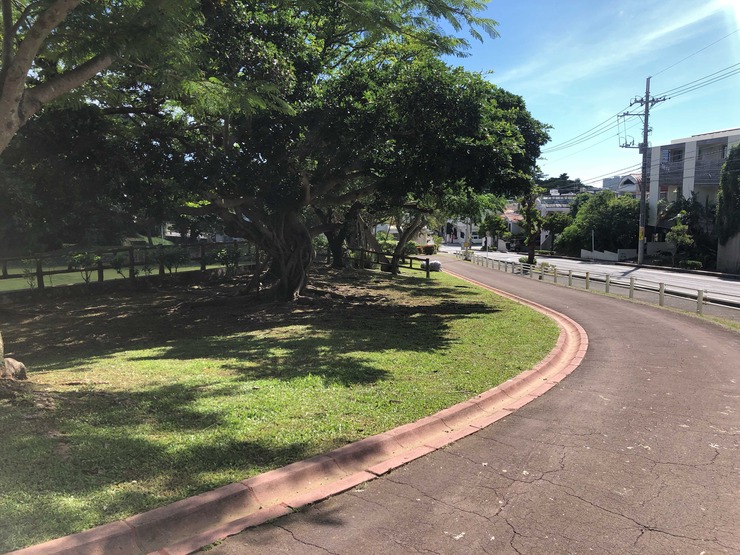 iOS の画像 (47)