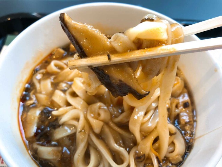 iOS の画像 (2)