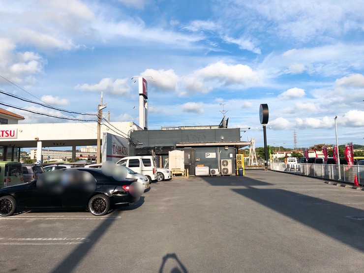 Image from iOS (40)