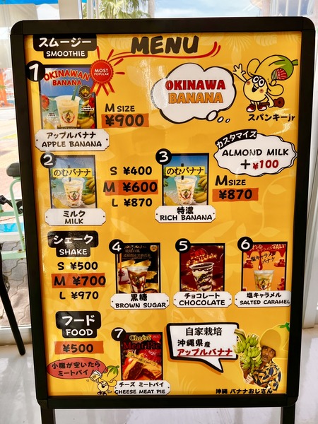 image (5)