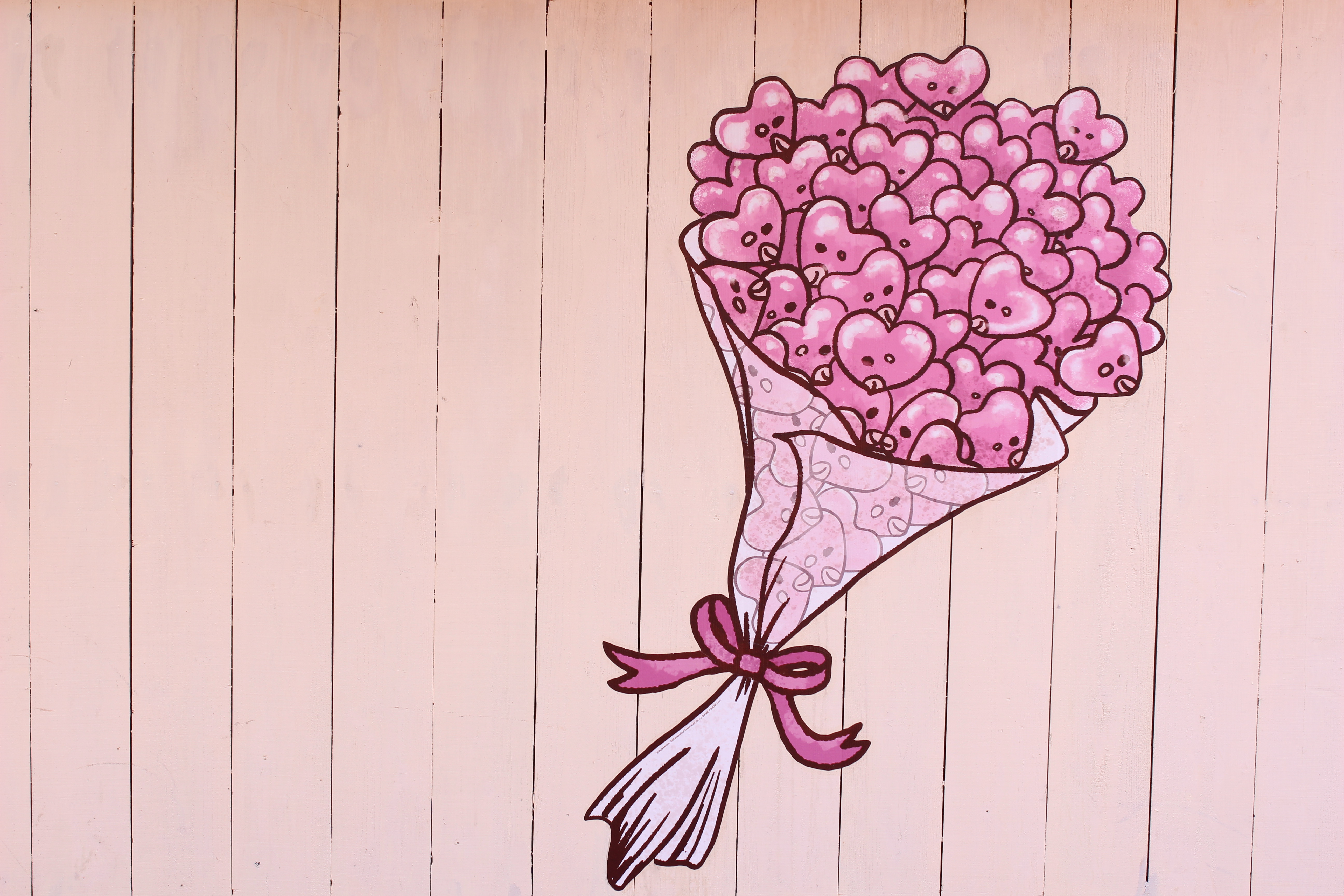 その 北谷町美浜 そらとぶピカチュウプロジェクト でアメリカンビレッジ内 Pokegenic に行ってきました 美ら浜つーしん 沖縄 県北谷町の地域情報サイト