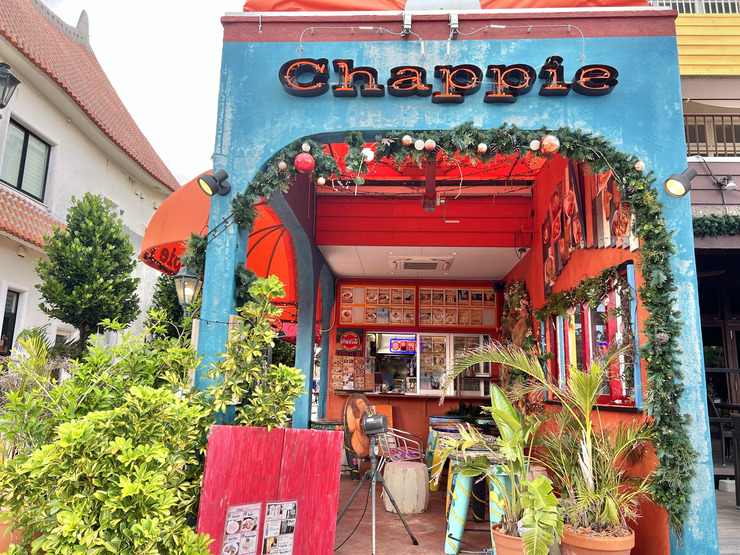 IMG_1212